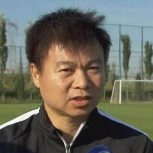 九游官方网站-进补新援津门虎却遭三连败 危局下考验于根伟魄力