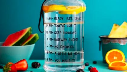 九游入口-众星热议阿德巴约83分：怎么做到的并不重要 重要的是你做到了