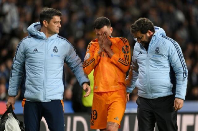 1740612515524056563.jpg 6150f6a2gy1hyyritnzgmj218z0u0dmb.jpg