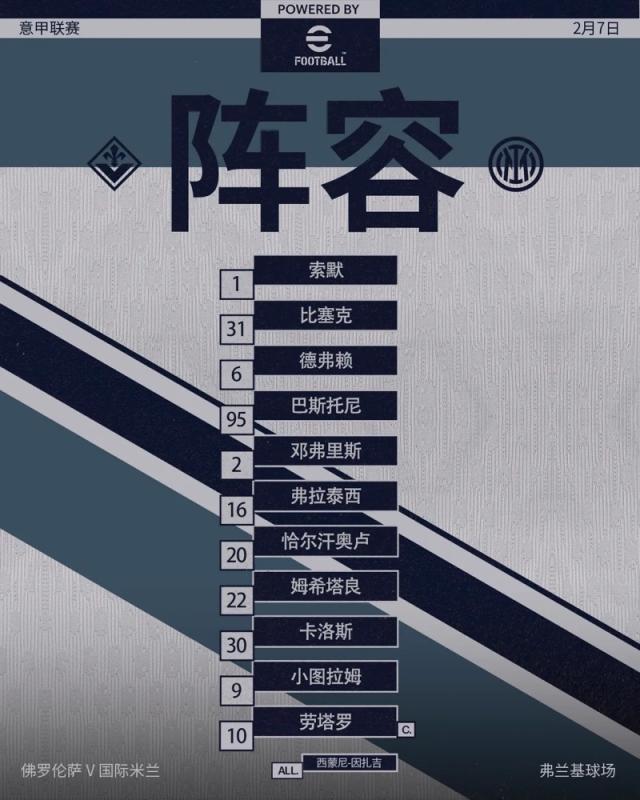 1738882574821021124.jpg 1738881935405.jpg