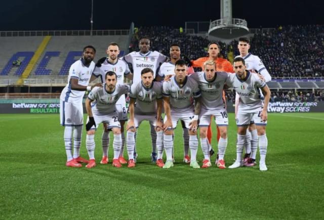 1738882720101008838.jpg 1738881943286.jpg