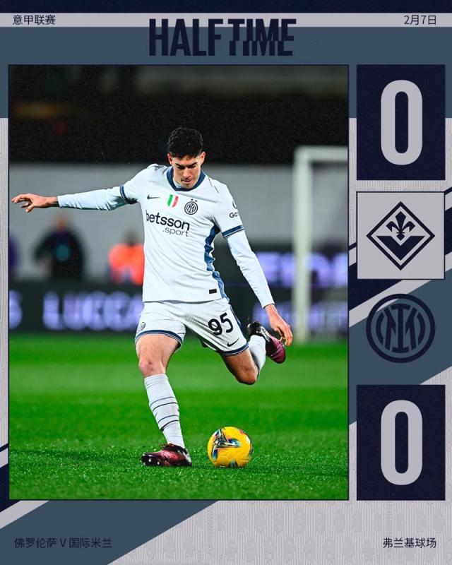 1738882592274049543.jpg 1738881966539.jpg