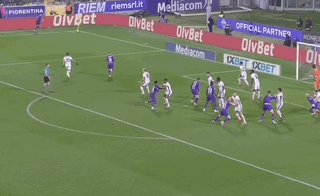 1738882632444065449.gif Feb-07-2025 06-53-48.gif