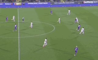 1738882641551011518.gif Feb-07-2025 06-54-15.gif