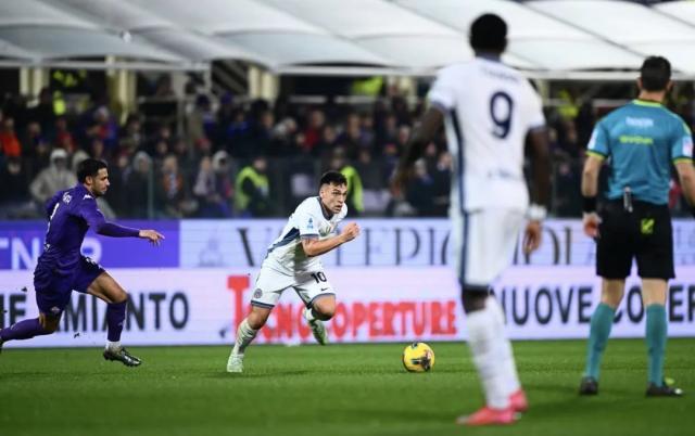 1738882624338004116.jpg 1738881996497.jpg