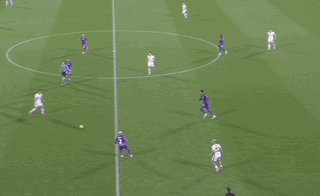 1738882652443076779.gif Feb-07-2025 06-54-39.gif