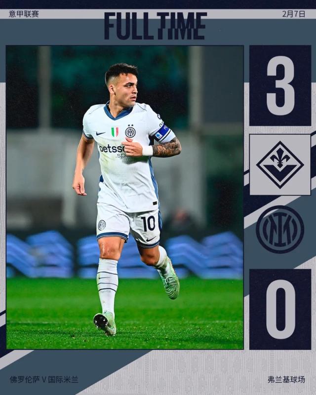 1738882666177036187.jpg 1738882006483.jpg