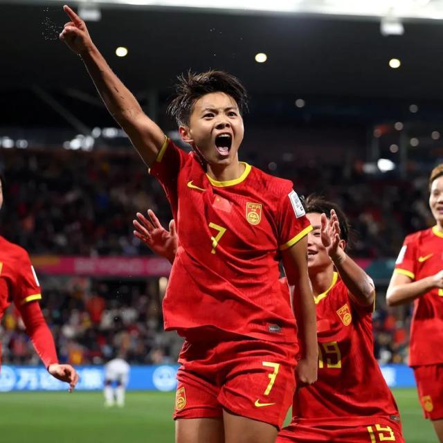 1694593369838048480.jpg 6.jpg